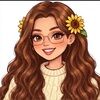 sunflowers0606